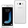 Samsung Galaxy J5 (2016) 16GB - Bianco, excellent