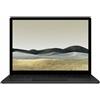 Microsoft Surface Laptop 3 13" Core i5 1.2 GHz - SSD 256 GB - 8GB QWERTZ - Tedesco, fair