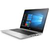 HP EliteBook 840 G5 14" Core i5 1.7 GHz - SSD 256 GB - 8GB - QWERTZ - Tedesco, fair