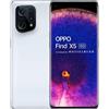 Oppo Find X5 256GB - Bianco, fair