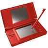 Nintendo DS Lite - Rosso - refurbished