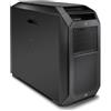 HP Z8 G4 MT WorkStation Xeon 2.6 GHz - SSD 4 TB RAM 256 GB - refurbished