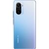 Xiaomi Mi 11i 128GB - Argento - refurbished