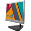 Philips Schermo 22" LCD HD Philips 220BW8CS1 - refurbished
