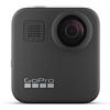 Gopro Max Action Cam - refurbished