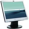 HP Schermo 19" LCD WXGA HP L1906 - refurbished