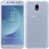 Samsung Galaxy J5 (2017) 16GB - Blu, fair