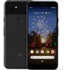 Google Pixel 3a 64GB - Nero - refurbished