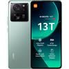 Xiaomi 13T 256GB - Verde, fair