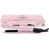 ITALIAN DESIGN Piastre per capelli Italian Design FUN - Rosa - refurbished