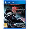 Prime Matter Gungrave G.O.R.E - PlayStation 4 - refurbished