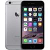 Apple iPhone 6S Plus 32GB - Grigio Siderale, excellent