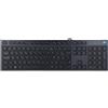 Dell Tastiera AZERTY Francese Kb216, excellent