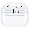 Samsung Auricolari Intrauricolari Bluetooth Riduttore di rumore - Galaxy Buds 3 - refurbished