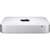 Apple Mac mini Core i5 1,4 GHz - HDD 500 GB - 4GB, good