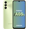 Samsung Galaxy A05s 128GB - Verde, good