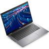Dell Latitude 5440 14" Core i7 1.8 GHz - SSD 1 TB - 32GB - AZERTY - Francese - refurbished