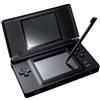 Nintendo DS Lite - Nero - refurbished