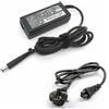 HP 65W 19,5V Cavo, good