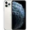 Apple iPhone 11 Pro 256GB - Argento - refurbished