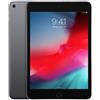 Apple iPad mini 7.9" (2019) 5a generazione 256 GB - WiFi + 4G - Grigio Siderale - refurbished