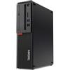 Lenovo ThinkCentre M720S SFF Core i5 2.9 GHz - SSD 1 TB RAM 16 GB, excellent