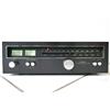 Sansui TU-3900 Accessori audio - refurbished