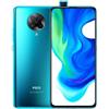 Xiaomi Poco F2 Pro 128GB - Blu - refurbished