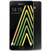Samsung Galaxy A5 (2016) 16GB - Nero - refurbished