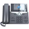 Cisco 8861 Telefoni fissi, excellent