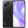 Xiaomi Mi 11 Lite 5G 128GB - Nero, fair