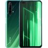 Realme X50 5G 128GB - Verde - refurbished