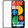Panzerglass Pixel 5 - Trasparente - refurbished