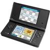 Nintendo DSi - Nero - refurbished
