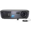 Dell Videoproiettori Dell 1410X 2700 Luminosità Nero - refurbished