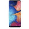 Samsung Galaxy A20e 32GB - Bianco, fair