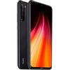 Xiaomi Redmi Note 8T 64GB - Grigio - refurbished