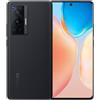 VIVO X70 Pro 256GB - Nero, fair