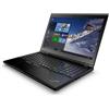 Lenovo ThinkPad P50 15" Core i7 2.7 GHz - SSD 256 GB - 32GB - QWERTY - Inglese, fair