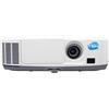 NEC Videoproiettori Nec M420X 4200 Luminosità Bianco - refurbished