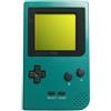 Nintendo Game Boy Pocket - Verde, fair