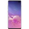 Samsung Galaxy S10+ 512GB - Nero,
