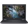 Dell Precision 7730 17" Core i7 2.2 GHz - SSD 256 GB - 16GB - QWERTZ - Tedesco, fair