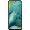 Oppo Find X2 Lite 128GB - Nero, fair