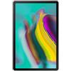 Samsung Galaxy Tab S5e 64GB - Nero - WiFi, fair