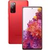 Samsung Galaxy S20 FE 128GB - Rosso, fair