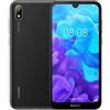 Huawei Y5 (2019) 16GB - Nero, fair