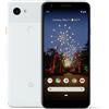 Google Pixel 3a 64GB - Bianco - refurbished