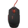 Cortek GP 4 Mouse - refurbished
