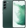 Samsung Galaxy S22+ 5G 128GB - Verde, excellent